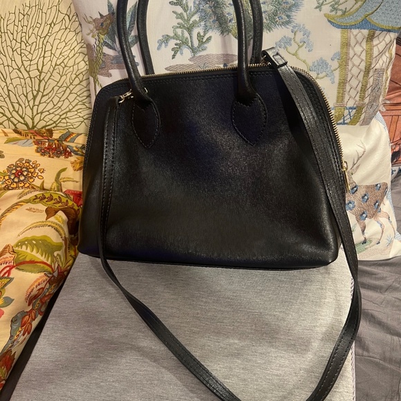 Borse in Pelle Bag - Picture 5 of 13